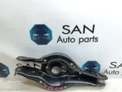 ����� ������ �������� BMW 3 2013 33326867540 F30 N47D20C, ������ 33326867540 ����