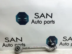 ����� �������� �������� BMW 3 2013 31126852992 F30 N47D20C, �������� ������ 31126852992 ����