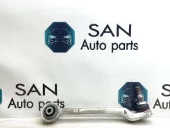 ����� �������� �������� BMW 3 2012 31126852992 F30 N20B20A, �������� ������ 31126852992 ����