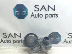 ����� BMW 3 2013 11518516204 F30 N47D20C 11518516204 ����