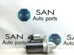 ������� BMW 3 2012 12418614519 F30 N20B20A 12418614519 ����