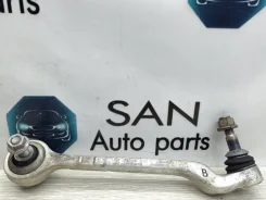 ����� �������� �������� BMW 3 2013 31126852992 F31 N47D20C, �������� ������ 31126852992 ����