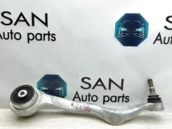 ����� �������� �������� BMW 3 2014 31126855742 F34 N20B20B, �������� ������ 31126855742 ����