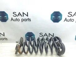 ������� �������� BMW 3 2012 33536851726 F30 N20B20B, ������ 33536851726 ����