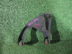 ����� Honda Prelude 1996-2001 52390S30003 BB5 F22B, ������ ������ 52390S30003 ����