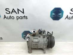 ���������� ������������ BMW 3 2012 64529223694 F30 N20B20B 64529223694 ����