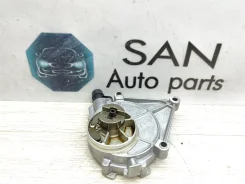 ��������� ����� BMW 3 2014 11667622380 F34 N20B20B 11667622380 ����