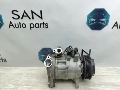 ���������� ������������ BMW 3 2014 64529223694 F30 N20B20B 64529223694 ����