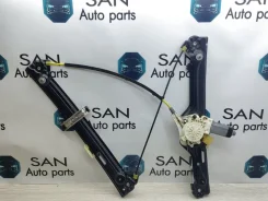 ��������������� �������� BMW X6 2008 51337197301 E71 N54B30A, �������� ����� 51337197301 ����