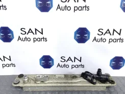 ������������� ���� BMW X5 2008 17217553389 E70 N62B48 17217553389 ����