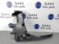 ��������� ������� BMW X5 2015 51128054019 F15 N55B30A, ������ ����� 51128054019 ����