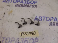�������� �������� Peugeot Partner 2002-2012 16220 M59 16220 ����