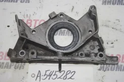 ������ ��������� Citroen C4 2005-2011 51456, �������� 51456 ����