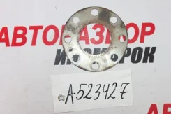 �������� �������� Peugeot 607 2000-2010 53582 9D 53582 ����