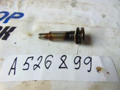 ���� Peugeot 308 2007 82026 82026 ����