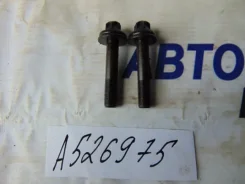 ���� ����������� Peugeot 308 2007 80677 80677 ����
