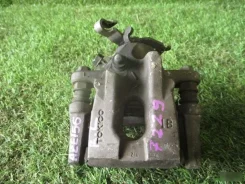 ������� Toyota Blade 2006-2012 4785012240 AZE156H 2AZ-FE, ������ ����� 4785012240 ����