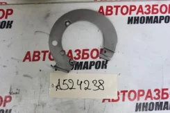 ��������������� ��� Peugeot 207 2006-2013 221329 221329 ����
