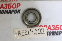 ������� ���� Peugeot 207 2006-2013 231910 231910 ����