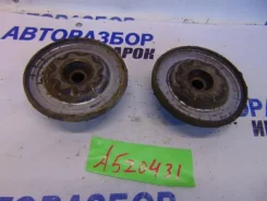 ����� ������������ Opel Astra H 2004-2014 344543, �������� 344543 ����
