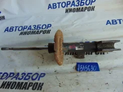 ����������� Peugeot 308 2007 520806, �������� ������ 520806 ����