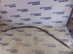 ���� ����������� ������� Opel Astra H 2004-2014 522033 522033 ����