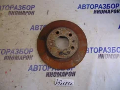 ���� ��������� Opel Astra H 2004-2014 569109, ������ 569109 ����
