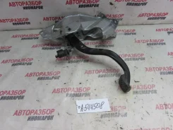 ������ ������� Chevrolet Viva 2003-2008 560617 560617 ����