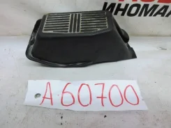 ��������� ��� ���� Nissan Cefiro 2 1994-1998 678400 A32 678400 ����