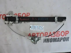 ��������������� �����. Kia Bongo 3 2004 834014, ������ ����� 834014 ����