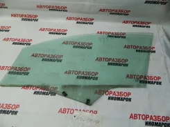 ������ ����� Citroen C4 2005-2011 920200, �������� ������ 920200 ����