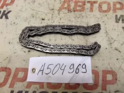 ���� ��������� ������ Ford Galaxy 1 1995-2006 1027502 WGR 1027502 ����