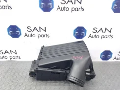 ������ ���������� ������� BMW X5 2010 13717548885 E70 N52B30AF 13717548885 ����