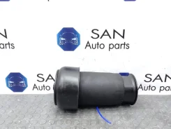 ������� �������������� BMW X5 2015 37126795013 F15 N55B30A, ������ 37126795013 ����