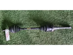 ������ Nissan Sunny 1993-1999 3910162Y06 FNB14 GA15DE, �������� ������ 3910162Y06 ����