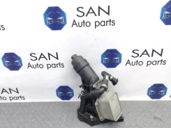 ������ ��������� ������� BMW 4 2017 11428596283 F32 B48B20A 11428596283 ����