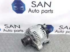��������� BMW 4 2017 12318645325 F32 B48B20A 12318645325 ����