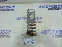 ������� Ford Focus 1 1998-2004 1076917, ������ 1076917 ����