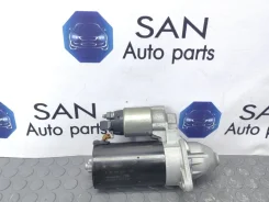 ������� BMW X3 2013 12417638195 F25 N20B20A 12417638195 ����
