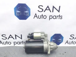������� BMW X3 2012 12417638195 F25 N20B20A 12417638195 ����