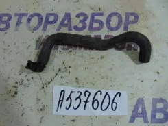 �������� ��������� ���������� Ford Focus 1 1998-2004 1134583 1134583 ����
