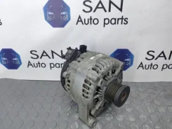 ��������� BMW 3 2012 12317605478 F30 N20B20B 12317605478 ����
