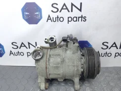 ���������� ������������ BMW 3 2012 64529223694 F30 N20B20B 64529223694 ����