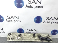 ������������� ���� BMW X5 2011 17217553389 E70 ���� N55B30A 17217553389 ����