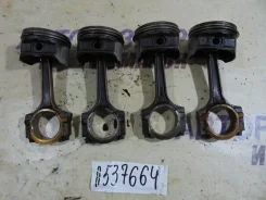������� � ������� Ford Focus 1 1998-2004 1215027 1215027 ����