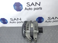 ��������� BMW X5 2010 12317591529 E70 ���� N55B30A 12317591529 ����