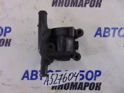 ������ ���������� Ford Focus 1 1998-2004 1319480 1319480 ����