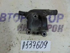 ������ ���������� Ford Focus 1 1998-2004 1319480 1319480 ����