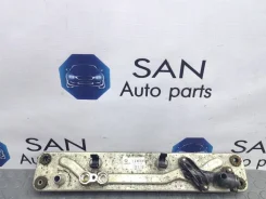 ������������� ���� BMW X5 2010 17217553389 E70 ���� N55B30A 17217553389 ����