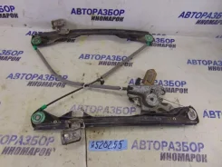 ��������������� ������. Ford Focus 1 1998-2004 1331618, �������� ������ 1331618 ����
